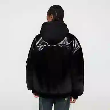 88rising logo90