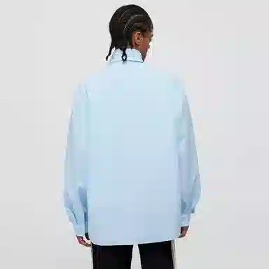 88rising cleanfit