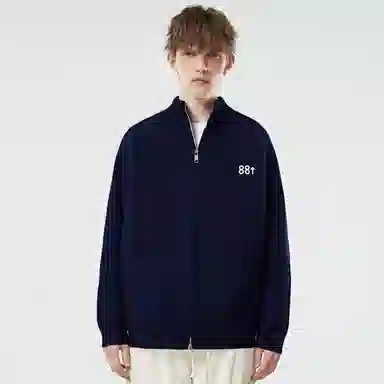 88rising LOGO