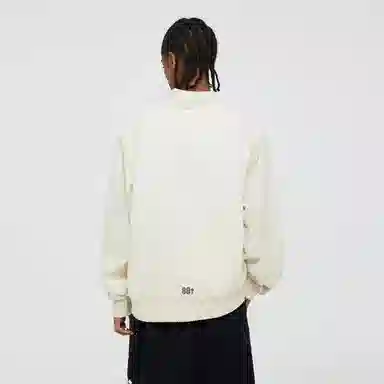 88rising