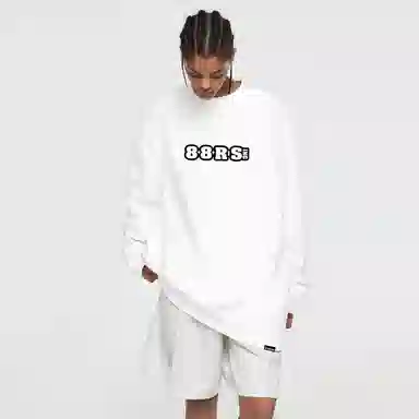 88rising logo