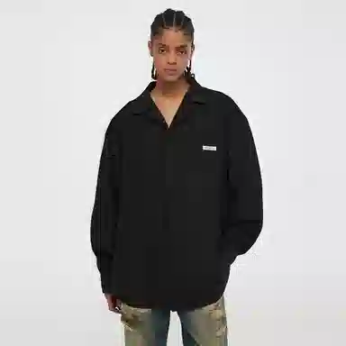 88rising