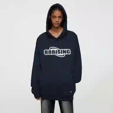 88rising