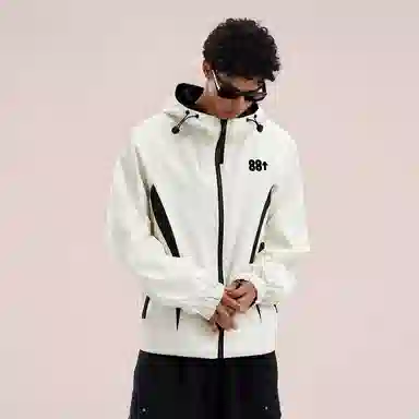 88rising logo