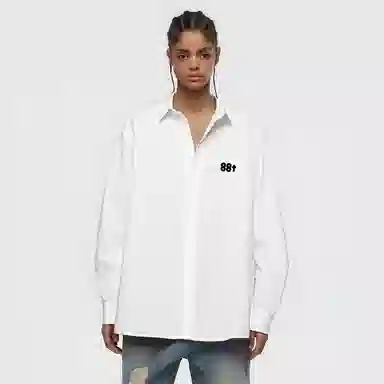 88rising logo