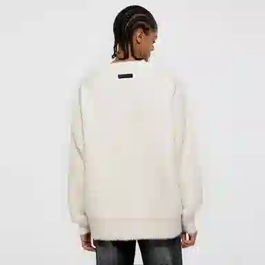 88rising V