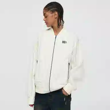 88rising logo