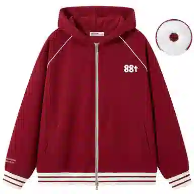 88rising LOGO