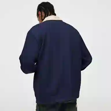 88rising logo