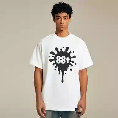 88rising T
