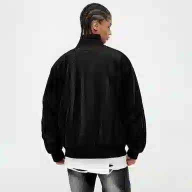 88rising logo