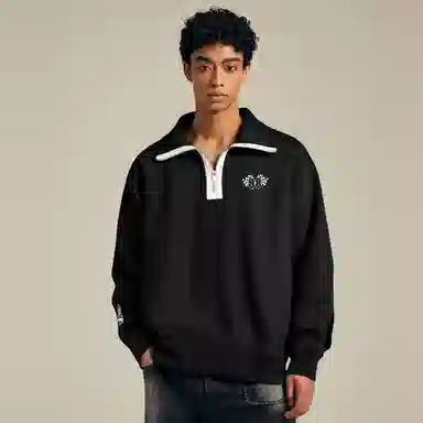 88rising logo