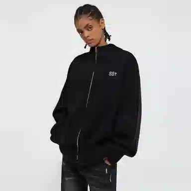 88rising LOGOclean fit