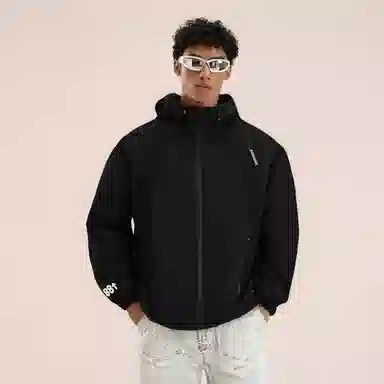 88rising logo