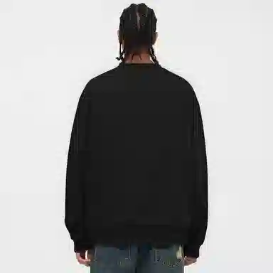 88rising logo