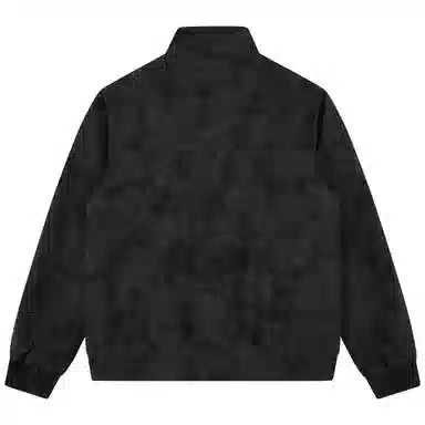 88rising logopu