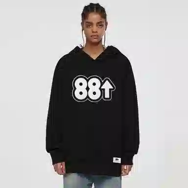 88rising logo