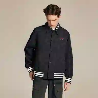 88rising logoPU