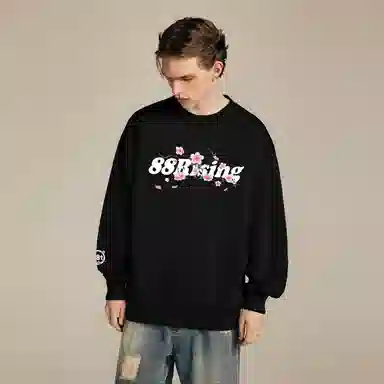 88rising