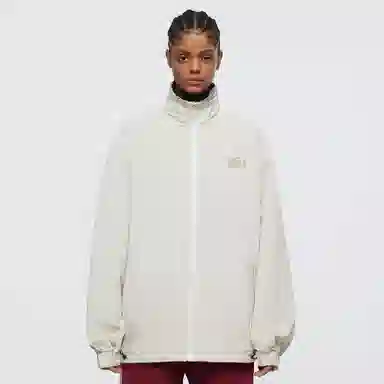 88rising