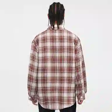 88rising