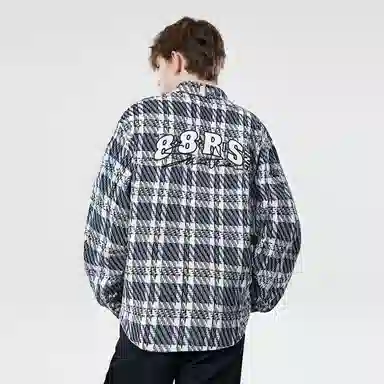 88rising
