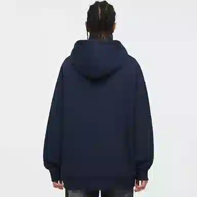88rising
