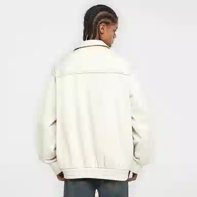 88rising LOGO