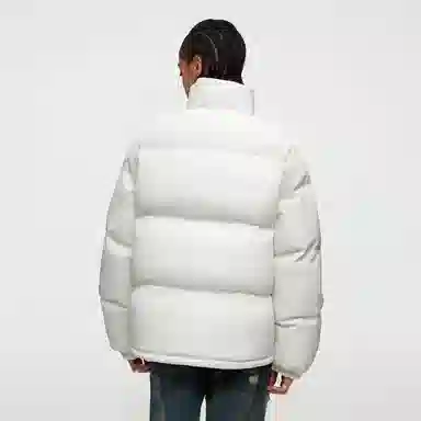 88rising logo