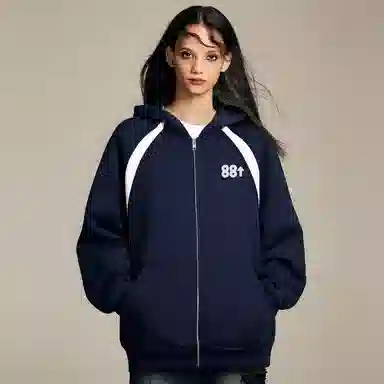 88rising logo