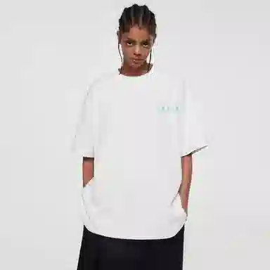 88rising T