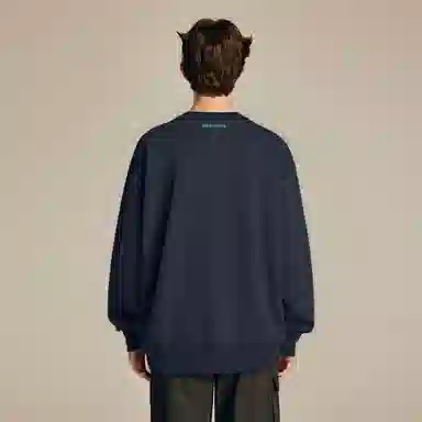 88rising