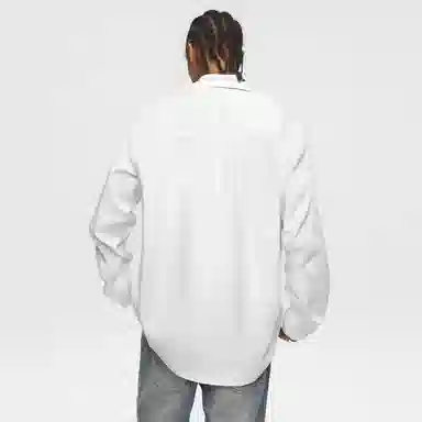 88rising logo