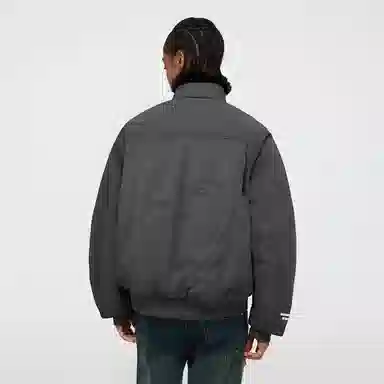88rising 90