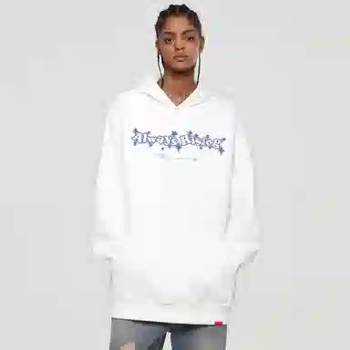 88rising