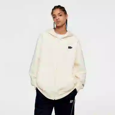 88rising logo
