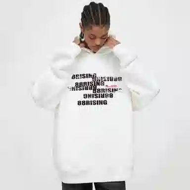 88rising logo