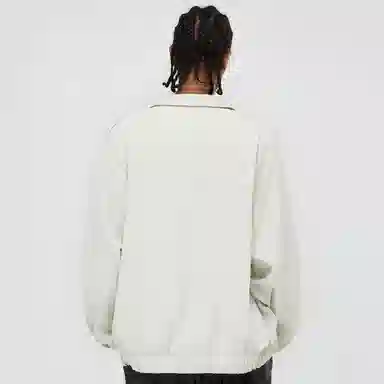 88rising