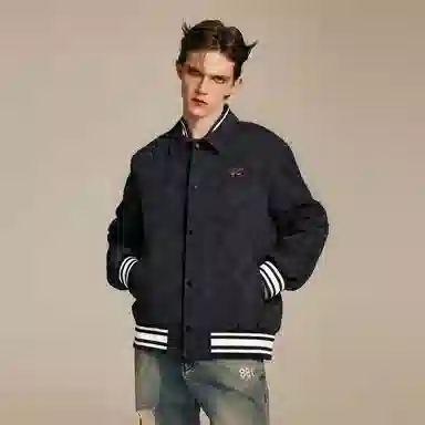 88rising logoPU