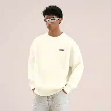 88rising logo