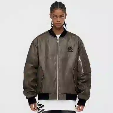 88rising PU