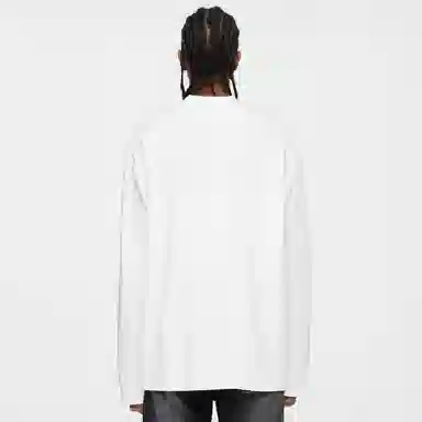 88rising T