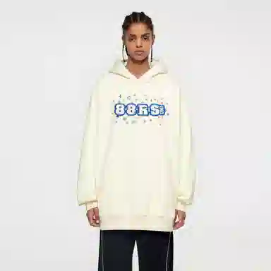 88rising LOGO
