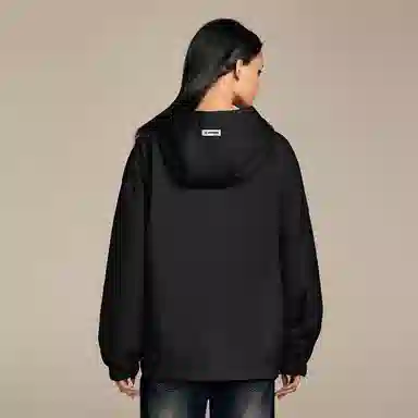 88rising LOGO