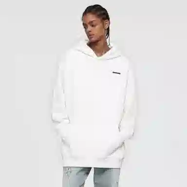 88rising logo