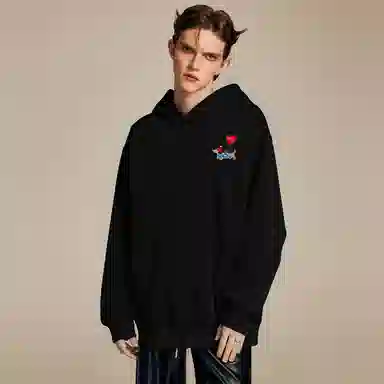 88rising