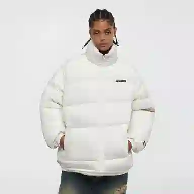 88rising