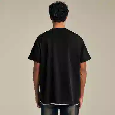 88rising T