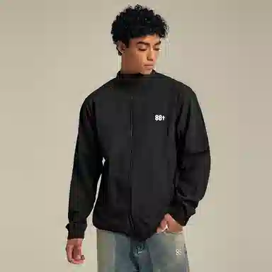 88rising LOGO