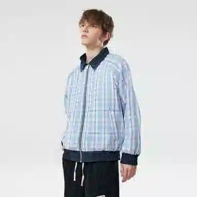 88rising